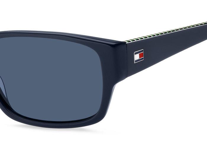Tommy Hilfiger {Product.Name} Sunglasses THTH 2017/S PJP/KU