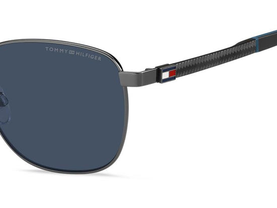 Tommy Hilfiger {Product.Name} Sunglasses THTH 2138/S KJ1/KU