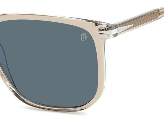 David Beckham {Product.Name} Sunglasses DB1141/S SD9/KU