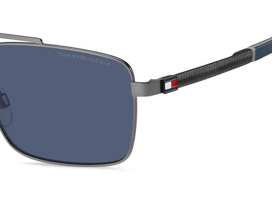 Tommy Hilfiger {Product.Name} Sunglasses THTH 2078/S R80/KU