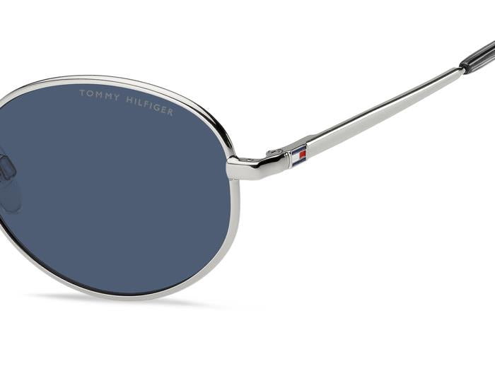 Tommy Hilfiger {Product.Name} Sunglasses THTH 2219/S 010/KU