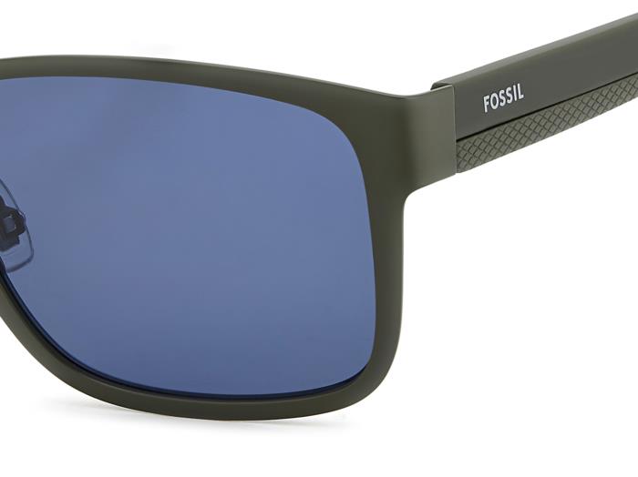 Fossil FOS 2156/G/S TBO/KU