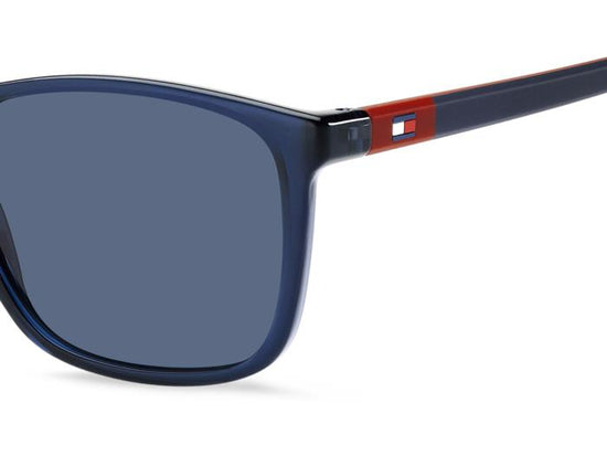 Tommy Hilfiger {Product.Name} Sunglasses THTH 2120/S PJP/KU