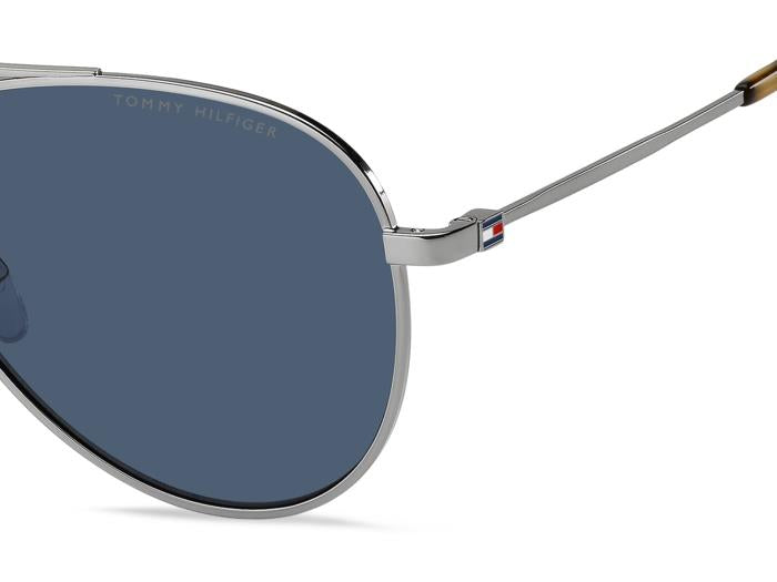 Tommy Hilfiger {Product.Name} Sunglasses THTH 2336/S 6LB/KU