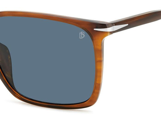 David Beckham {Product.Name} Sunglasses DB1145/G/S EX4/KU