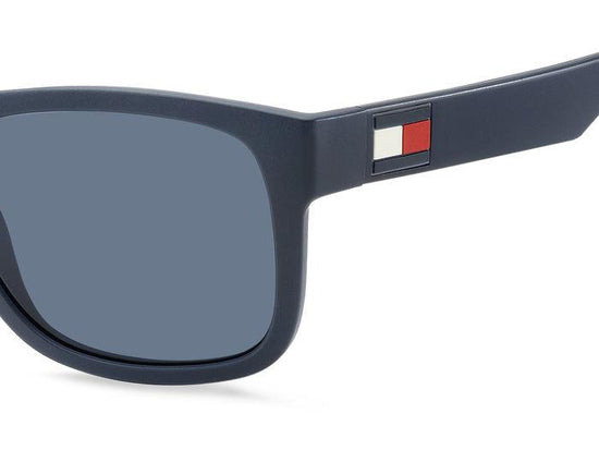 Tommy Hilfiger {Product.Name} Sunglasses THTH 1556/S 8RU/KU