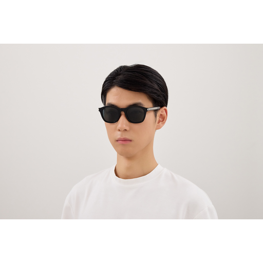 Saint Laurent Sunglasses SL 880/K 001