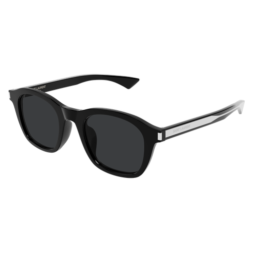 Saint Laurent Sunglasses SL 880/K 001