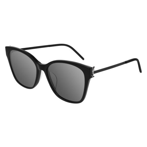 Saint Laurent Sunglasses SL M48S/K 003