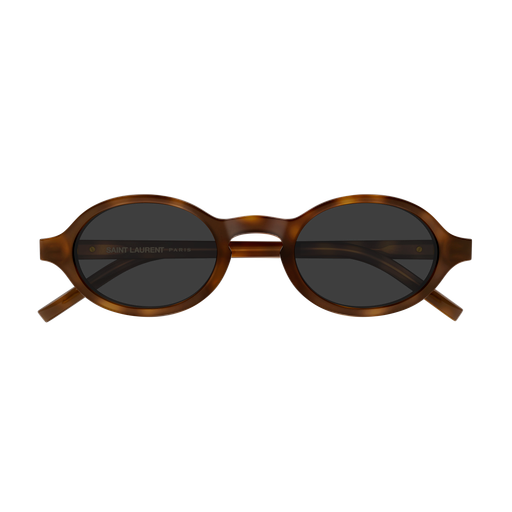 Saint Laurent Sunglasses SL M161/K 003