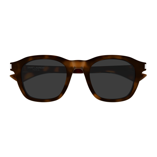 Saint Laurent Sunglasses SL 880/K 003