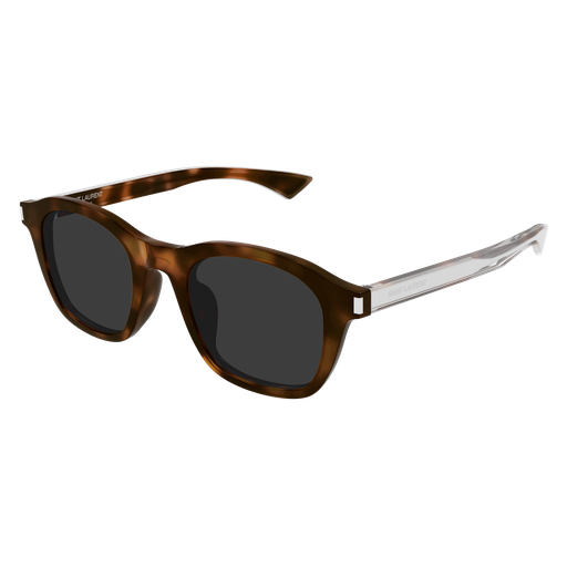 Saint Laurent Sunglasses SL 880/K 003