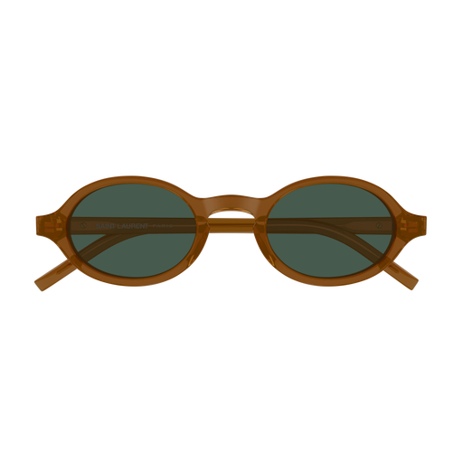 Saint Laurent Sunglasses SL M161/K 004