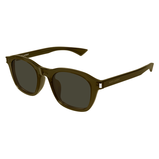 Saint Laurent Sunglasses SL 880/K 004