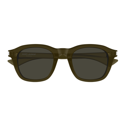 Saint Laurent Sunglasses SL 880/K 004