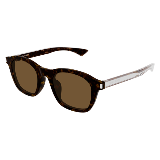 Saint Laurent Sunglasses SL 880/K 006