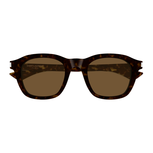 Saint Laurent Sunglasses SL 880/K 006