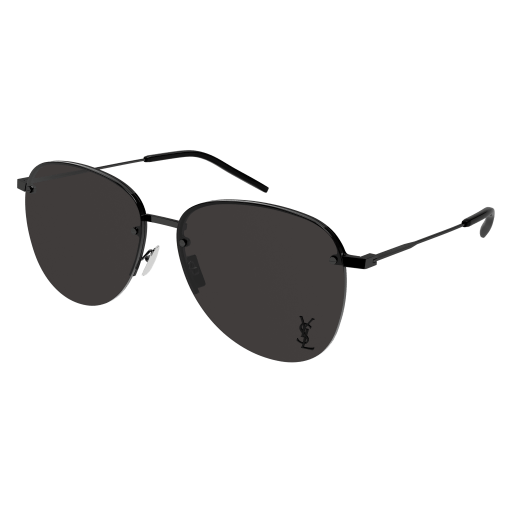 Saint Laurent Sunglasses SL 328/K M 001