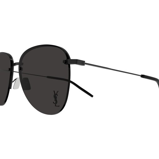 Saint Laurent Sunglasses SL 328/K M 001