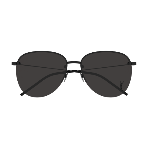 Saint Laurent Sunglasses SL 328/K M 001