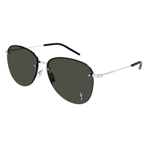 Saint Laurent Sunglasses SL 328/K M 005