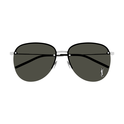 Saint Laurent Sunglasses SL 328/K M 005