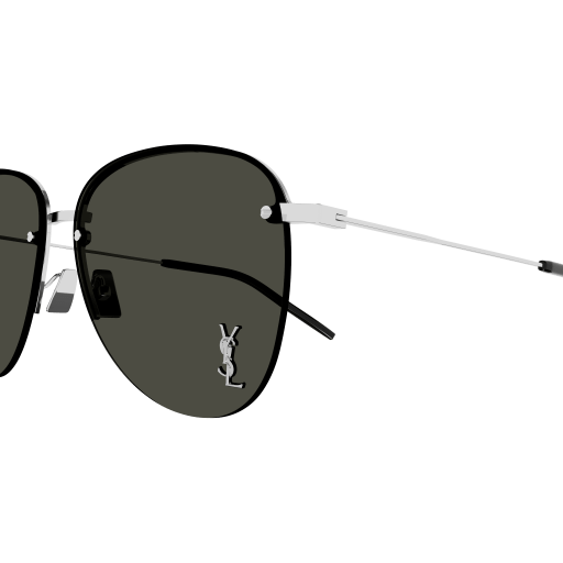 Saint Laurent Sunglasses SL 328/K M 005
