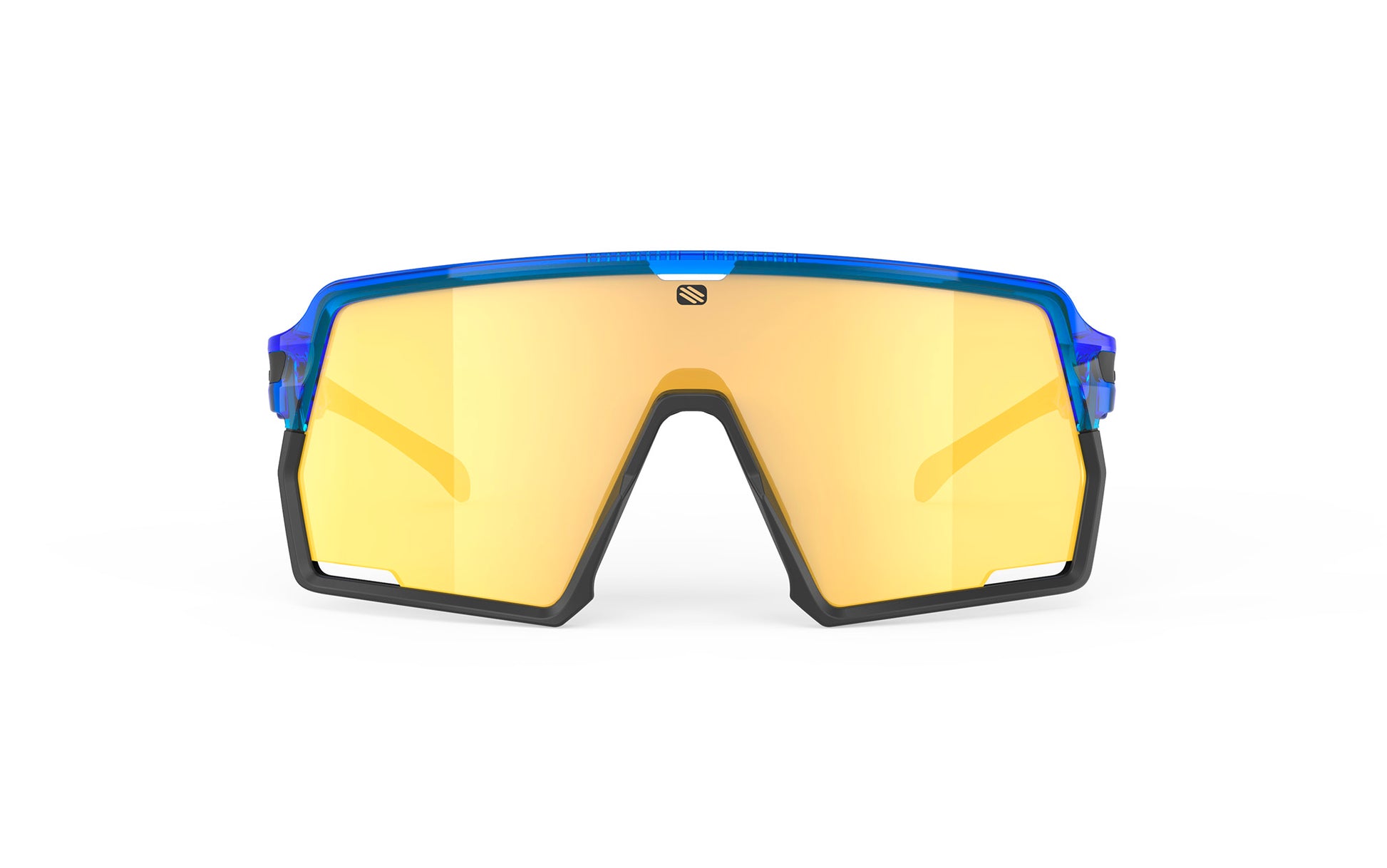 Kelion SP850577-0000 CRYSTAL BLUE GLOSS - Multilaser Yellow