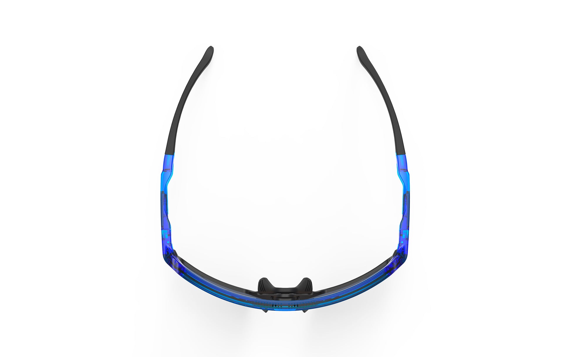 Kelion SP850577-0000 CRYSTAL BLUE GLOSS - Multilaser Yellow