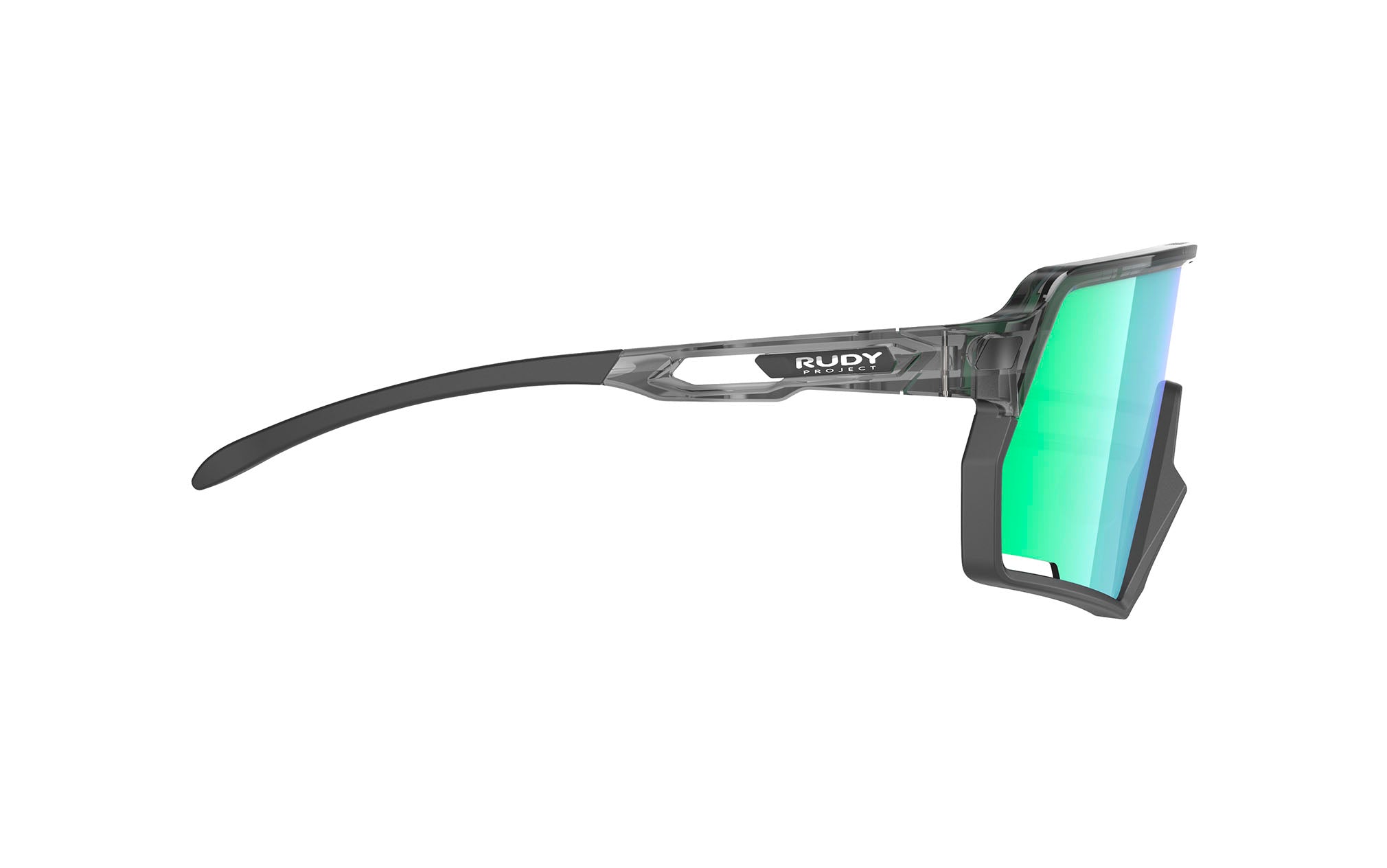 Kelion SP854157-0000 CRYSTAL ASH - Multilaser Green