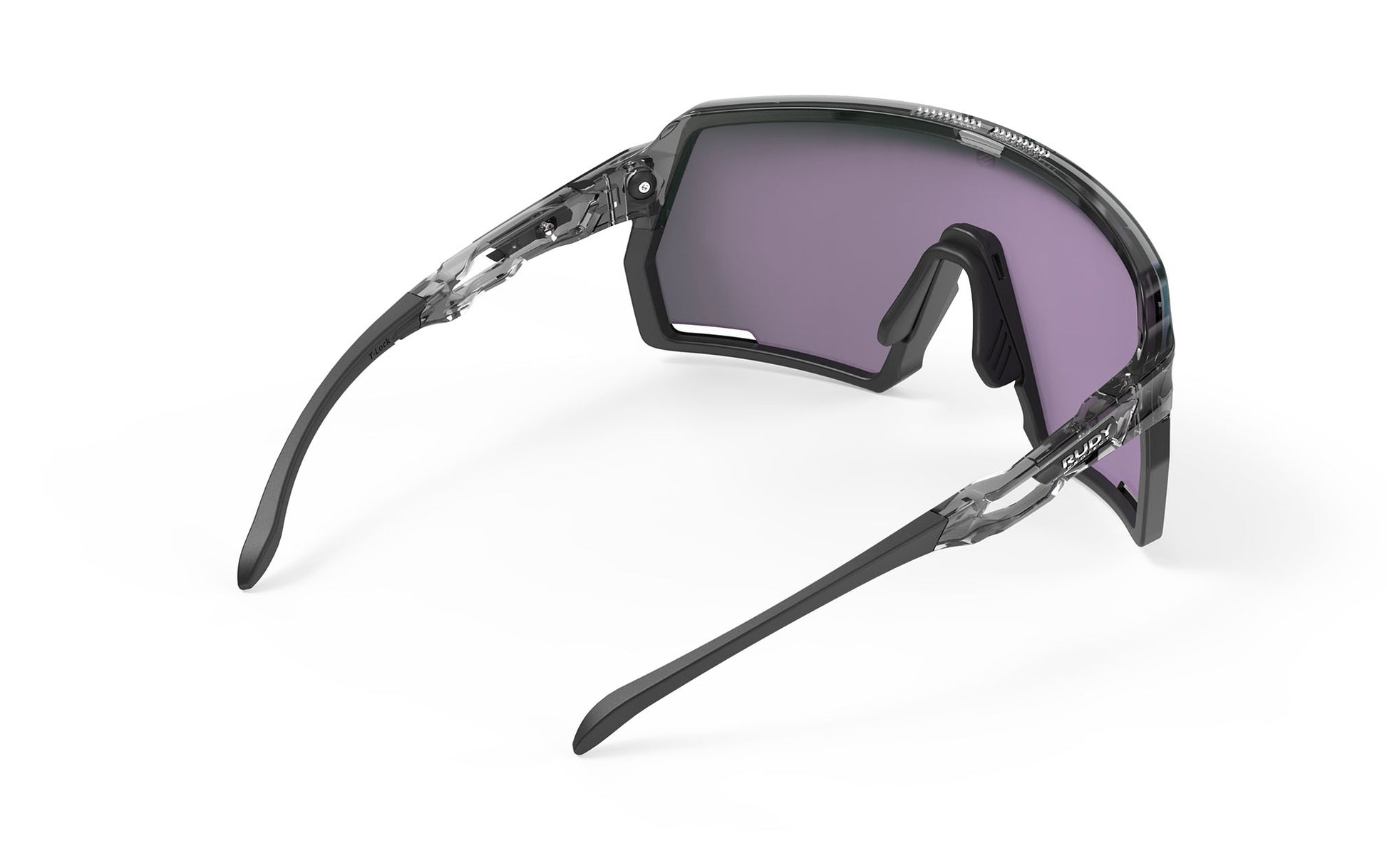 Kelion SP854157-0000 CRYSTAL ASH - Multilaser Green