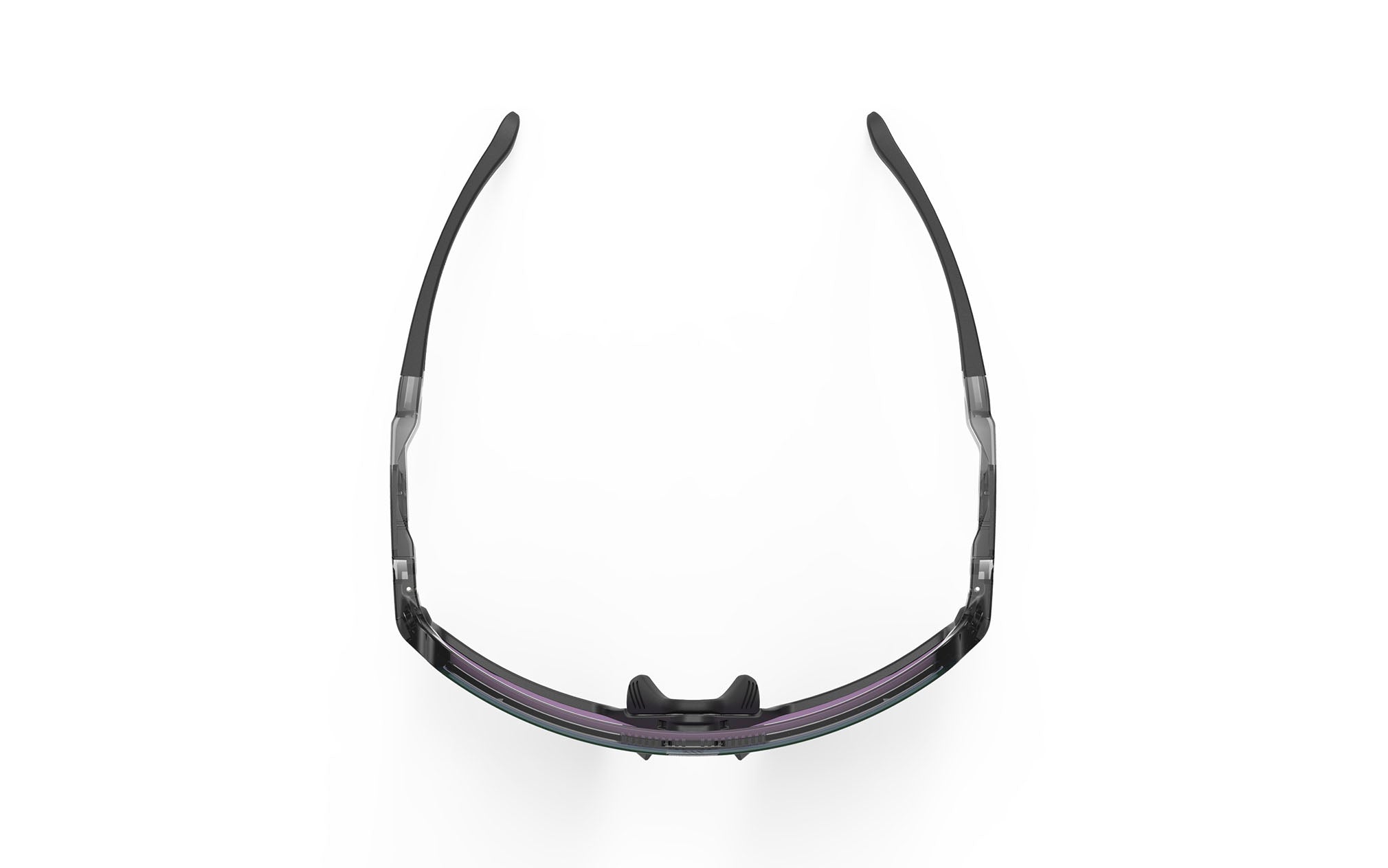 Kelion SP854157-0000 CRYSTAL ASH - Multilaser Green