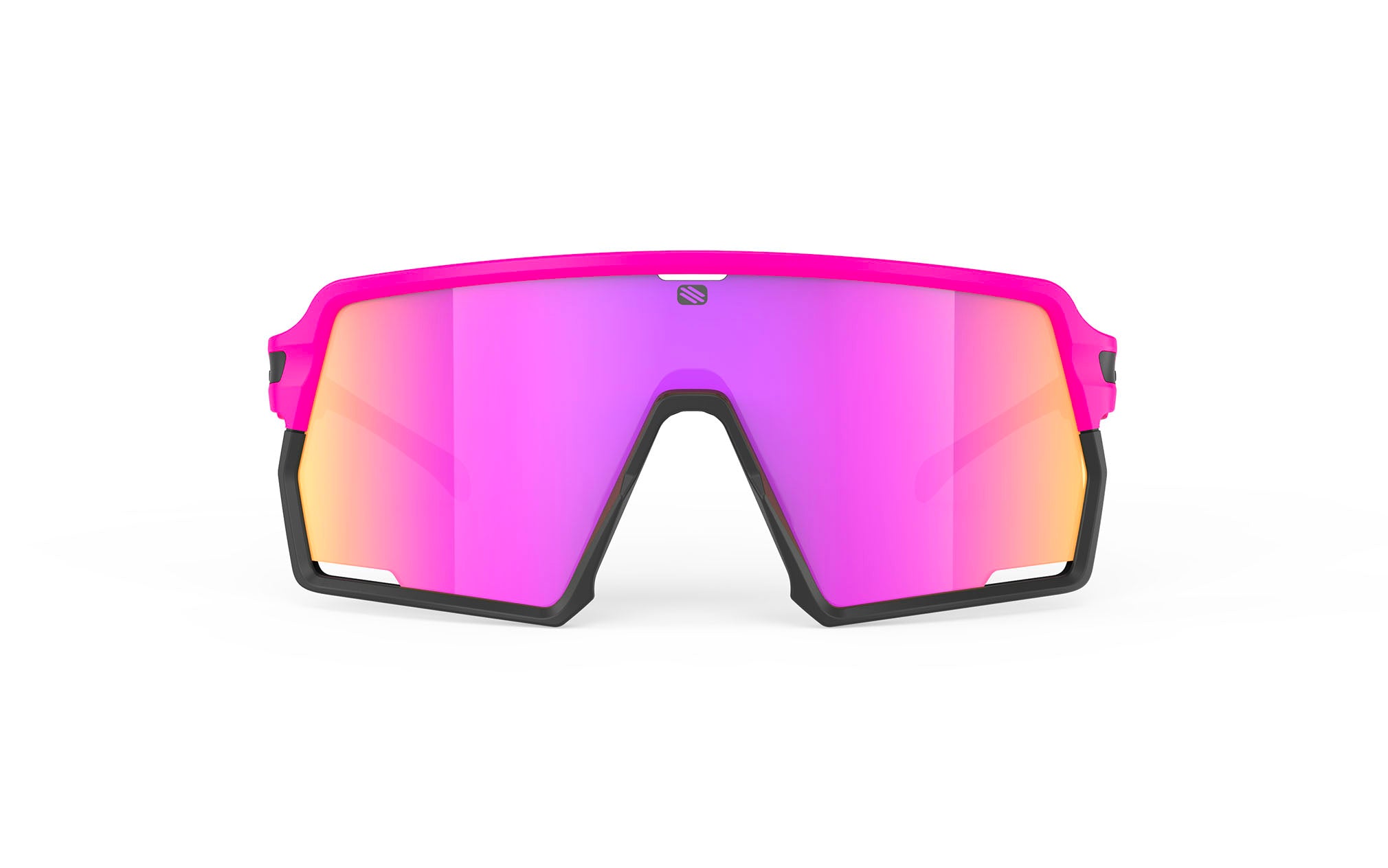 Kelion SP855289-0000 PINK FLUO MATTE - Multilaser Sunset