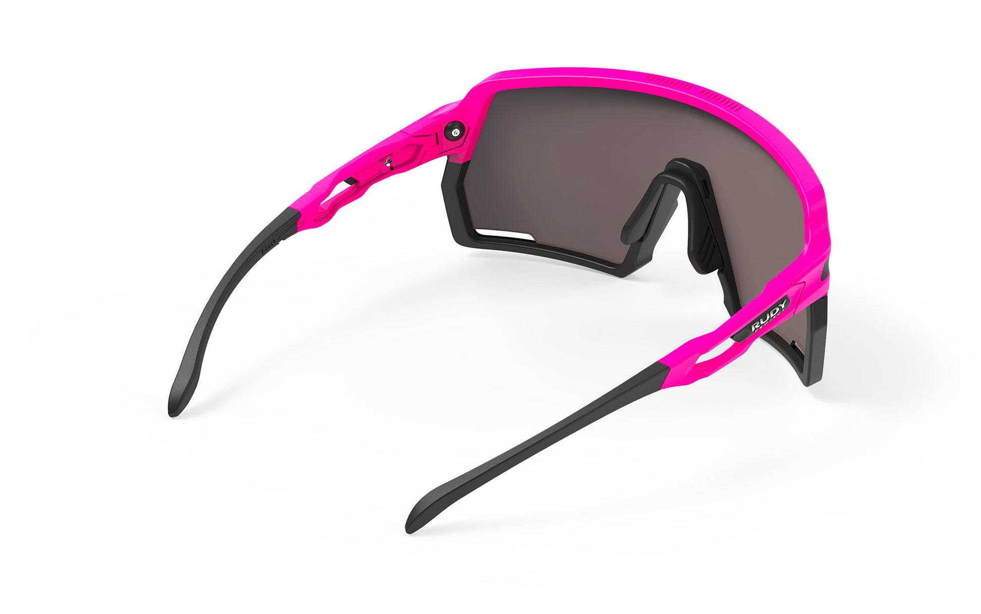 Kelion SP855289-0000 PINK FLUO MATTE - Multilaser Sunset