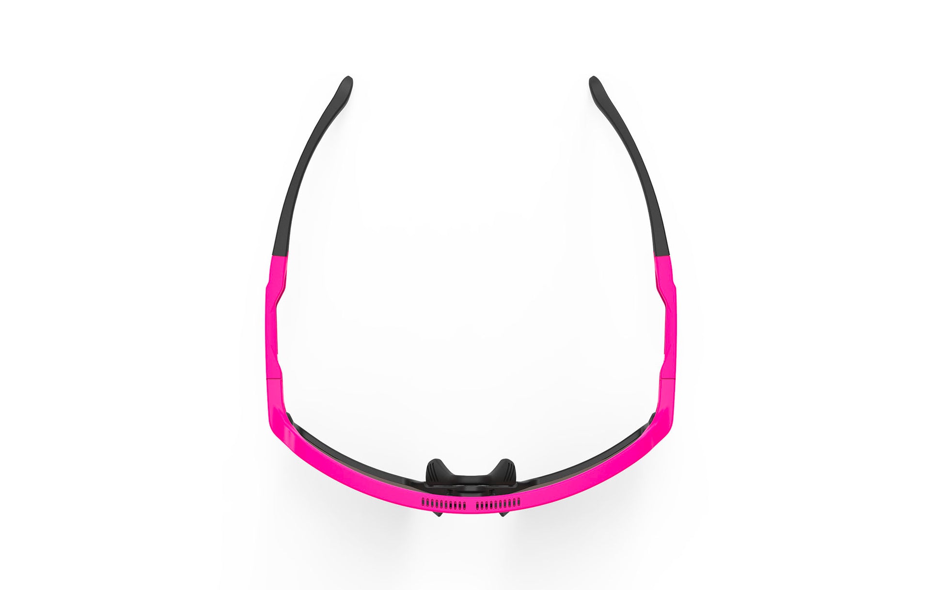 Kelion SP855289-0000 PINK FLUO MATTE - Multilaser Sunset