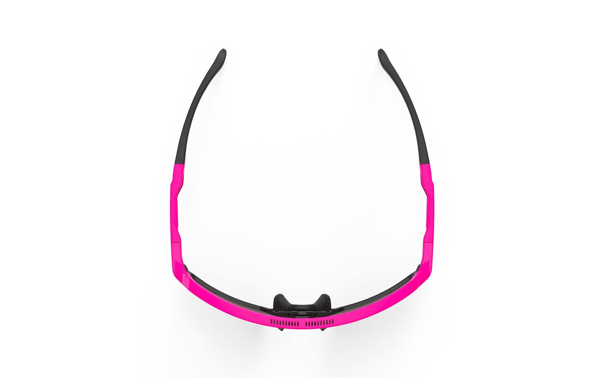 Kelion SP855289-0000 PINK FLUO MATTE - Multilaser Sunset