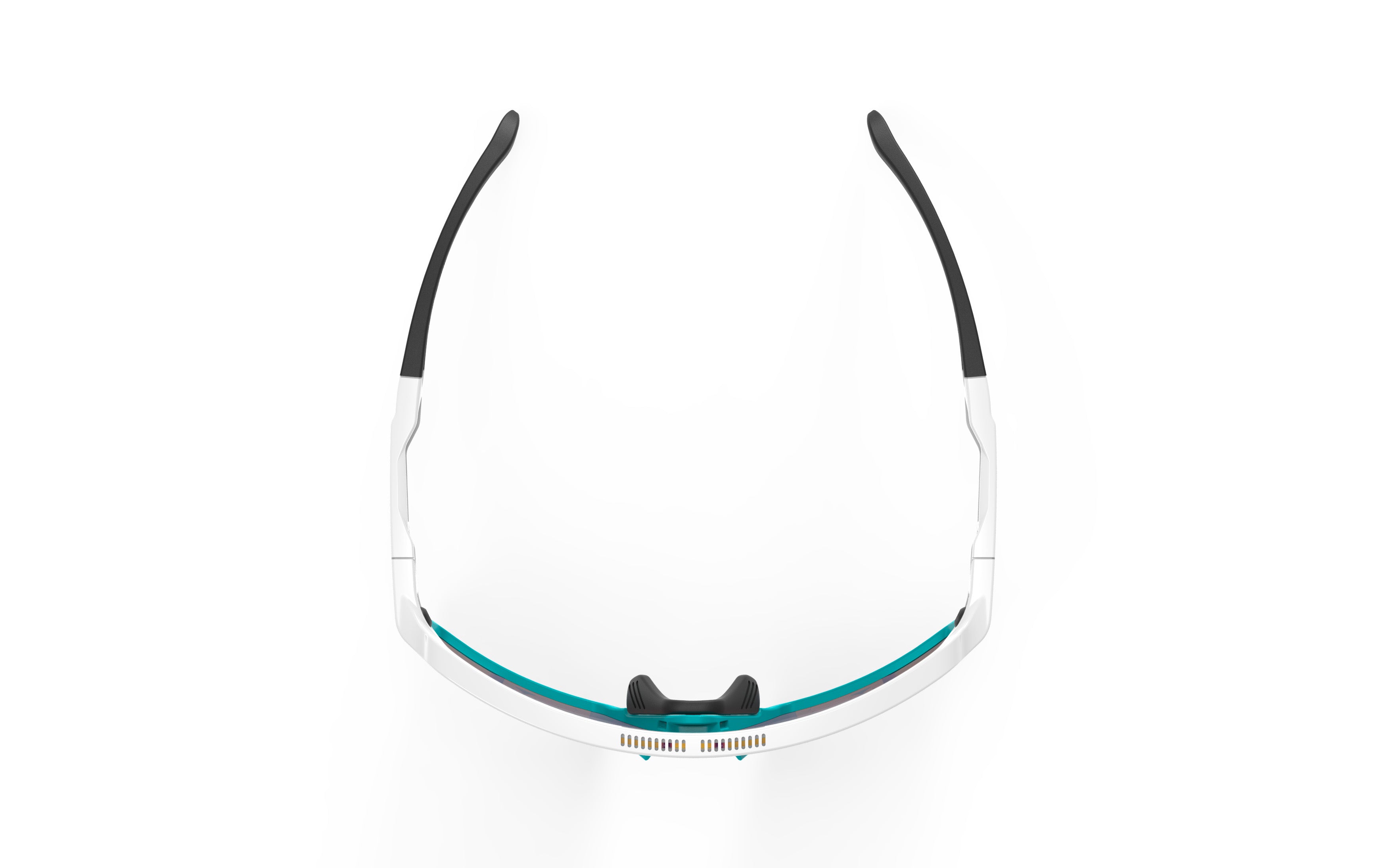 Kelion SP855769-R003 WHITE GLOSS - Multilaser Gold