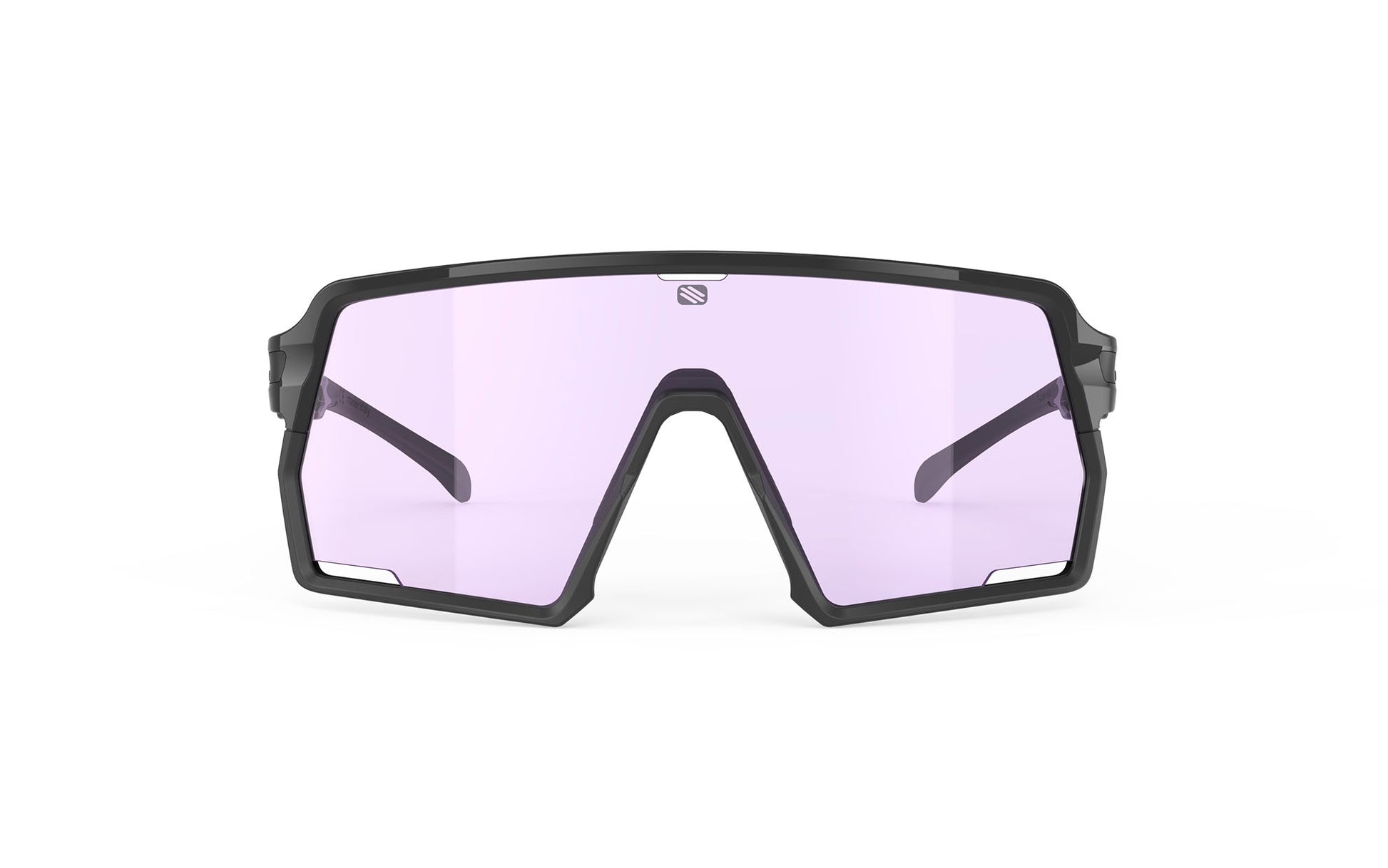 Kelion SP857542-0000 BLACK GLOSS - Impactx 2 Laser Purple