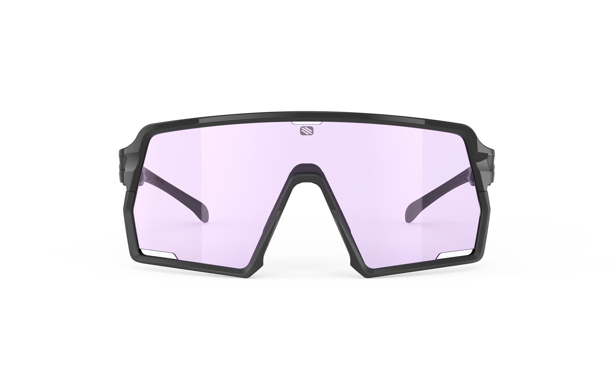 Kelion SP857542-0000 BLACK GLOSS - Impactx 2 Laser Purple
