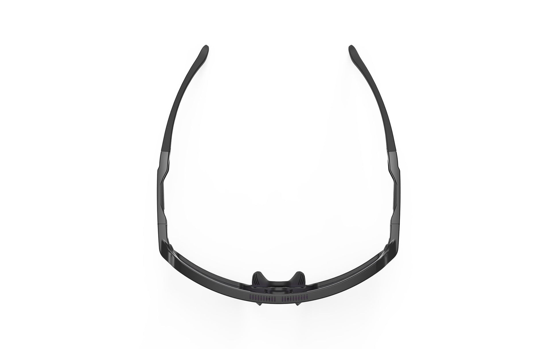 Kelion SP857542-0000 BLACK GLOSS - Impactx 2 Laser Purple