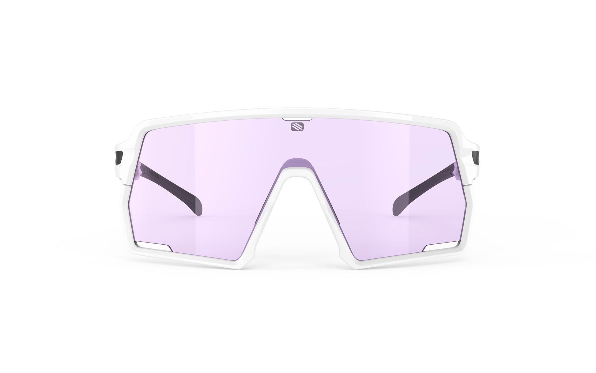 Kelion SP857569-0000 WHITE GLOSS - Impactx 2 Laser Purple