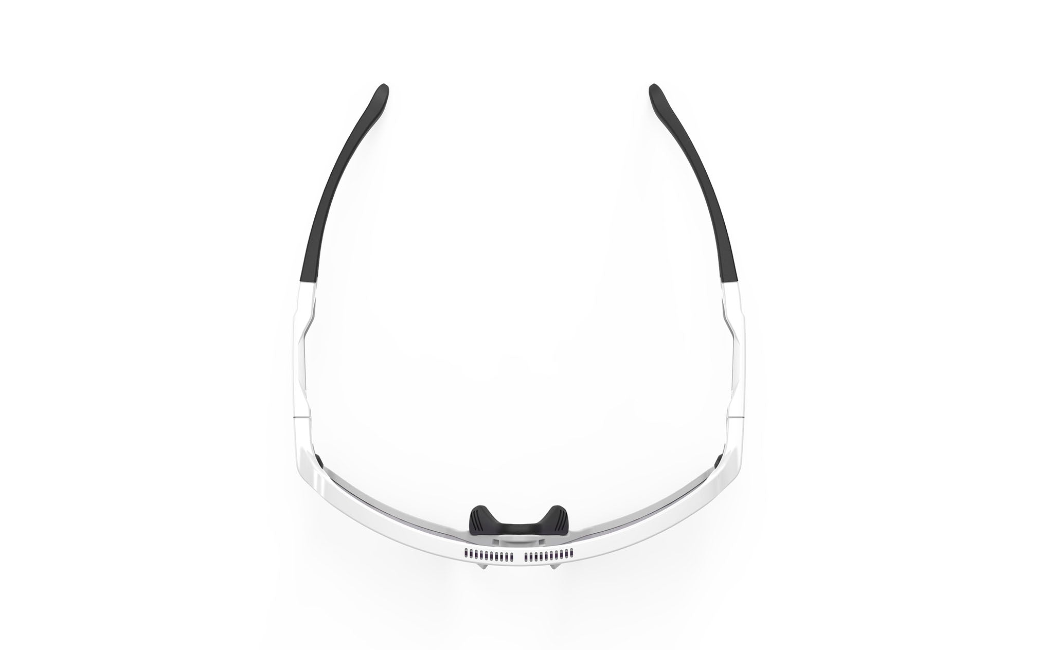 Kelion SP857569-0000 WHITE GLOSS - Impactx 2 Laser Purple