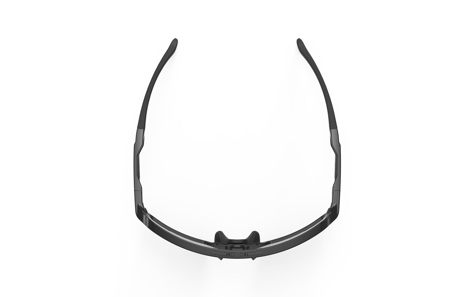 Kelion SP857842-0000 BLACK GLOSS - Impactx 2 Laser Black