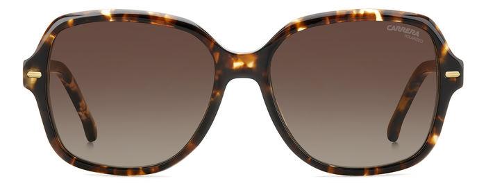 Carrera {Product.Name} Sunglasses 3028/S WR9/LA