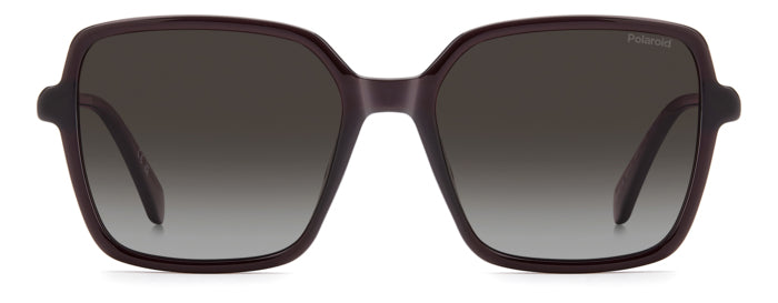 Polaroid {Product.Name} Sunglasses PLD4217/S B3V/LA