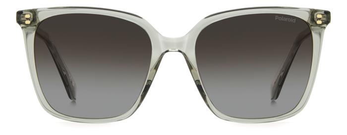 Polaroid {Product.Name} Sunglasses PLD4201/S/X 1ED/LA