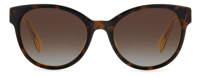 Kate Spade {Product.Name} Sunglasses MJNATHALIE/G/S 086/LA