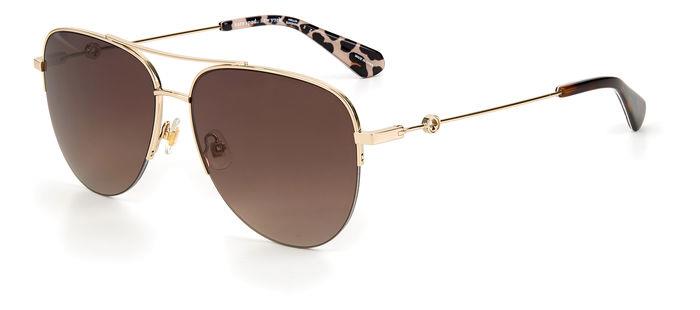 Kate Spade {Product.Name} Sunglasses MJMAISIE/G/S 086/LA