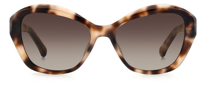 Kate Spade {Product.Name} Sunglasses MJAGLAIA/S 1EZ/LA