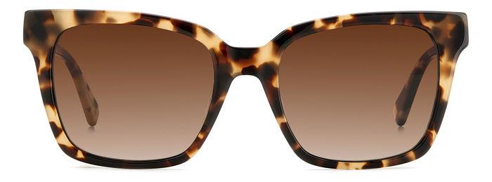 Kate Spade {Product.Name} Sunglasses MJHARLOW/G/S SX7/LA